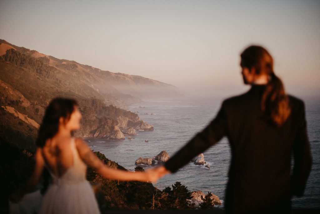 Georgia Wedding Photographers