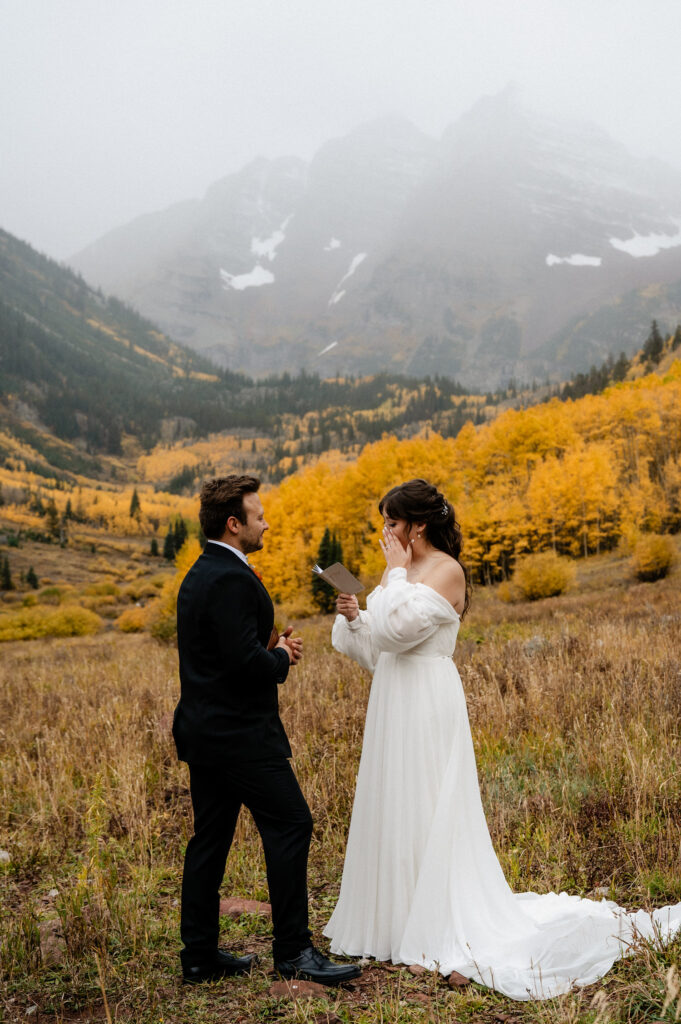 Looking for the best places to elope in the US? This blog reveals the top destinations across America for a stunning elopement.