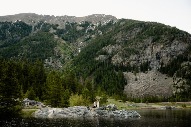 Best-Places-To-Propose-In-Colorado