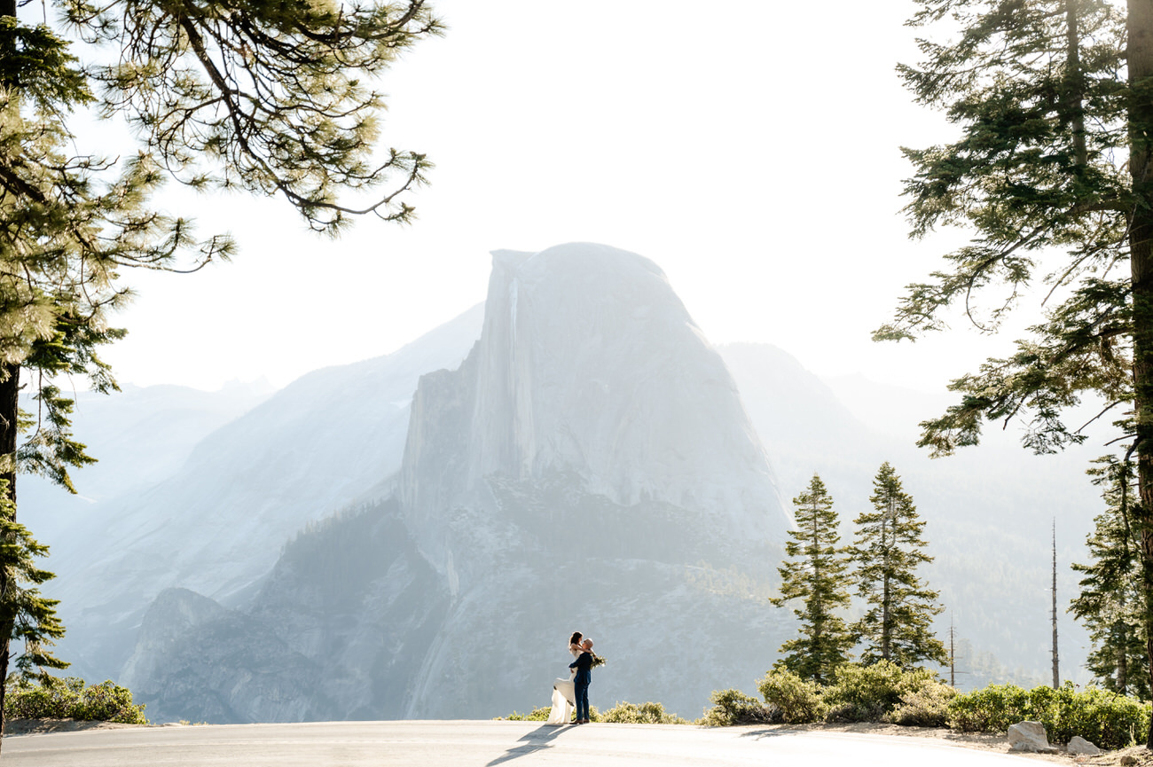 how much does it cost to elope