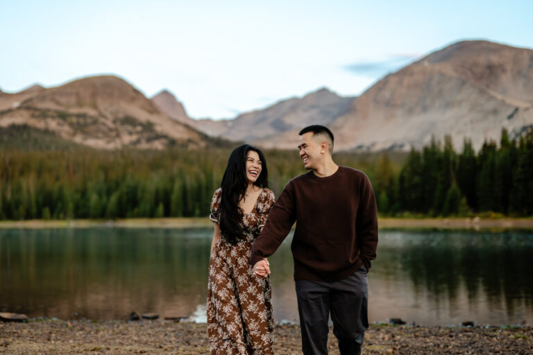 Boulder Proposal